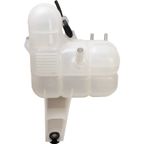 Global Parts 2411293 Engine Coolant Reservoir - view 5