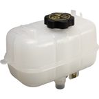 Global Parts 2411294 Engine Coolant Reservoir - Radiator - view 1