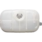 Global Parts 2411294 Engine Coolant Reservoir - Radiator - view 4