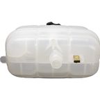 Global Parts 2411294 Engine Coolant Reservoir - Radiator - view 5
