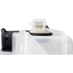 Global Parts 2411295 Engine Coolant Reservoir - view 2