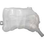 Global Parts 2411296 Engine Coolant Reservoir - view 5