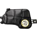 Global Parts 2411299 Engine Coolant Reservoir - view 6