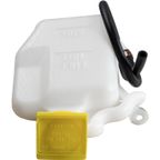 Global Parts 2411300 Engine Coolant Reservoir - view 2