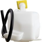 Global Parts 2411300 Engine Coolant Reservoir - view 5