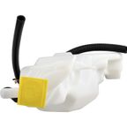Global Parts 2411301 Engine Coolant Reservoir - view 2