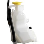 Global Parts 2411301 Engine Coolant Reservoir - view 3