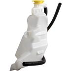Global Parts 2411301 Engine Coolant Reservoir - view 1