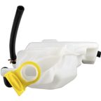Global Parts 2411301 Engine Coolant Reservoir - view 4