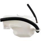 Global Parts 2411301 Engine Coolant Reservoir - view 5