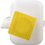 Global Parts 2411302 Engine Coolant Reservoir - view 2