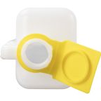 Global Parts 2411302 Engine Coolant Reservoir - view 4