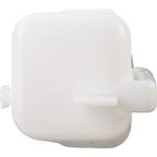 Global Parts 2411302 Engine Coolant Reservoir - view 5