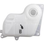 Global Parts 2411307 Engine Coolant Reservoir - view 3