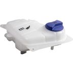 Global Parts 2411307 Engine Coolant Reservoir - view 4
