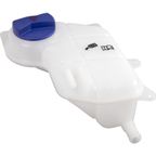 Global Parts 2411307 Engine Coolant Reservoir - view 1