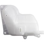 Global Parts 2411307 Engine Coolant Reservoir - view 5