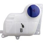 Global Parts 2411307 Engine Coolant Reservoir - view 6