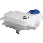 Global Parts 2411308 Engine Coolant Reservoir - view 4