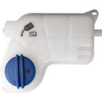 Global Parts 2411308 Engine Coolant Reservoir - view 6