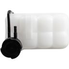 Global Parts 2411309 Engine Coolant Reservoir - view 2