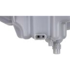 Global Parts 2411310 Engine Coolant Reservoir - view 2