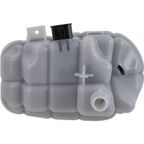 Global Parts 2411310 Engine Coolant Reservoir - view 5