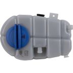 Global Parts 2411310 Engine Coolant Reservoir - view 6