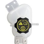 Global Parts 2411312 Engine Coolant Reservoir - view 2