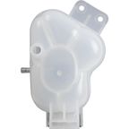 Global Parts 2411312 Engine Coolant Reservoir - view 5