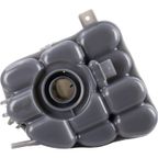 Global Parts 2411313 Engine Coolant Reservoir - view 4