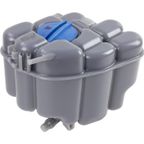 Global Parts 2411313 Engine Coolant Reservoir - view 5