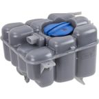Global Parts 2411313 Engine Coolant Reservoir - view 1