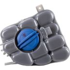 Global Parts 2411313 Engine Coolant Reservoir - view 6