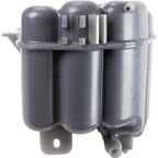Global Parts 2411313 Engine Coolant Reservoir - view 7