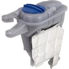 Global Parts 2411314 Engine Coolant Reservoir - view 4