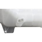 Global Parts 2411315 Engine Coolant Reservoir - view 2