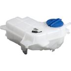Global Parts 2411315 Engine Coolant Reservoir - view 4