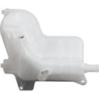 Global Parts 2411315 Engine Coolant Reservoir - view 5