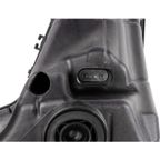 Global Parts 2411316 Engine Coolant Reservoir - view 2