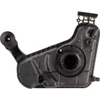 Global Parts 2411316 Engine Coolant Reservoir - view 3