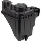 Global Parts 2411316 Engine Coolant Reservoir - view 4