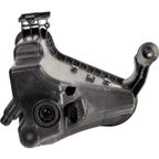 Global Parts 2411316 Engine Coolant Reservoir - view 5
