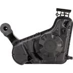 Global Parts 2411316 Engine Coolant Reservoir - view 6
