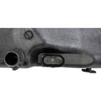 Global Parts 2411317 Engine Coolant Reservoir - view 2