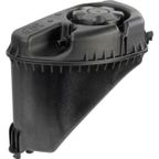 Global Parts 2411317 Engine Coolant Reservoir - view 4