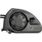 Global Parts 2411317 Engine Coolant Reservoir - view 6