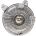Global Parts 2411318 Engine Coolant Reservoir - view 3
