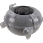 Global Parts 2411318 Engine Coolant Reservoir - view 4