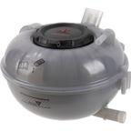 Global Parts 2411318 Engine Coolant Reservoir - view 1